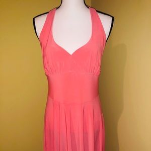 Venus sundress XL